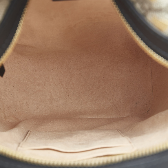 GUCCI GG Bees Backpack - Picture 5 of 11